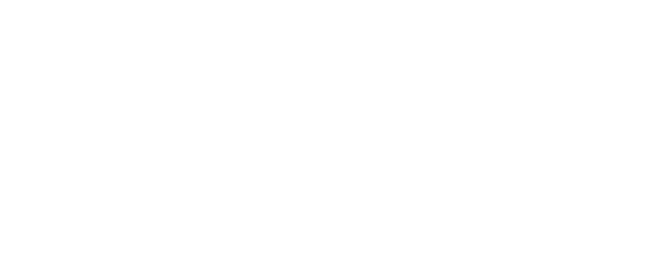Klinix Capital